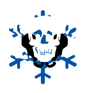 ZeroSFrost's emblem