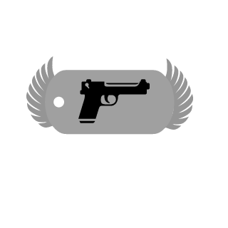 Rakanef's emblem