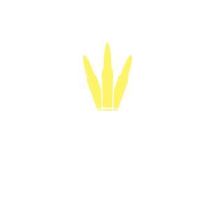 Nermarion's emblem