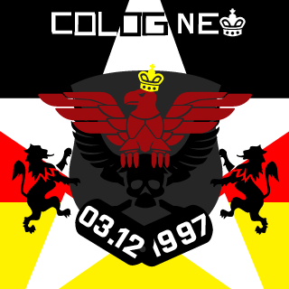 TobsThebesT's emblem