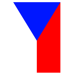 Michal94cz's emblem