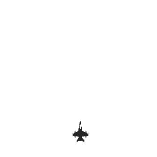 Lt_Ernest_B's emblem