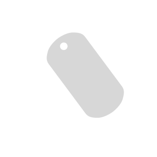 3aDonbass's emblem