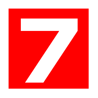 pR_iuDex7's emblem