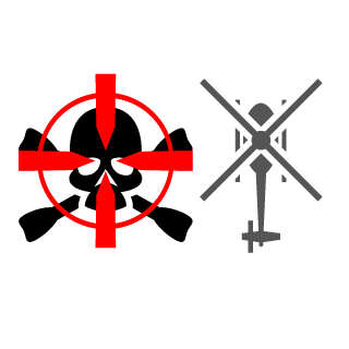 Spyky6291's emblem