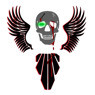 Cinstello's emblem
