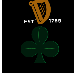 NAD-Grattox's emblem