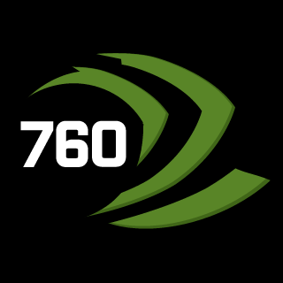 XpressMaxPlay's emblem