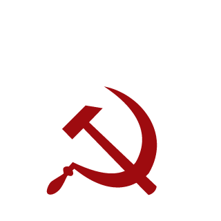 4wr3tch's emblem