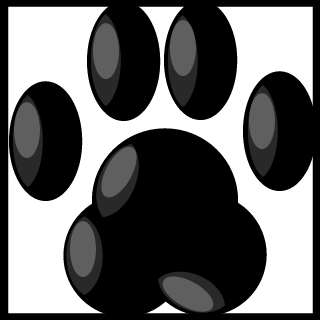 --_DagerGrant_--'s emblem