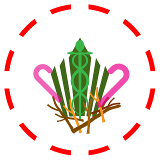 wiloxe's emblem