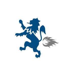 BeBops-Revenge's emblem