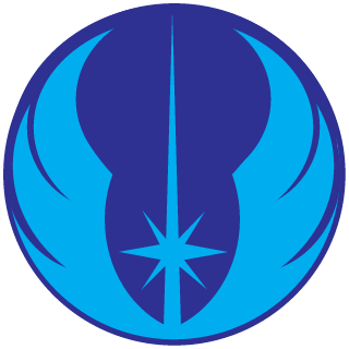 314MAG's emblem