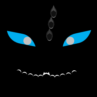 3x1azy's emblem