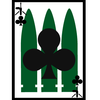 DorkCoffee's emblem