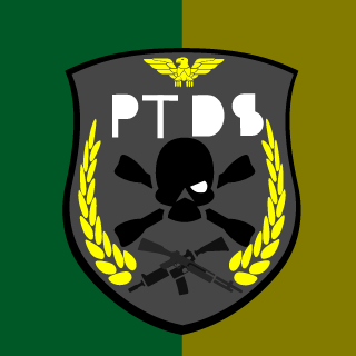 C02rookie's emblem