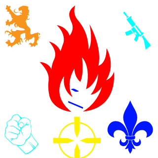 DanielTheBuff21's emblem