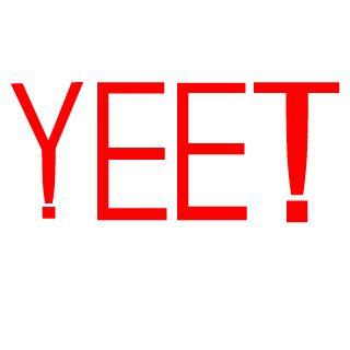fe2becb9e84cea39's emblem