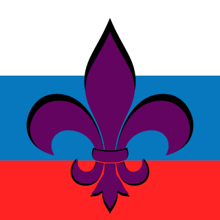 Ahatman_RUS's emblem