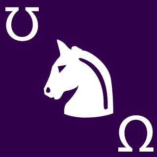 sgtstedding2077's emblem