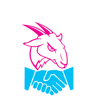 Micileva's emblem