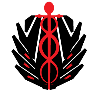 khazat81's emblem