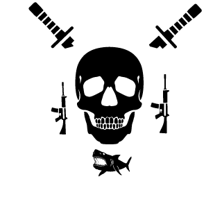 JottaSet7's emblem