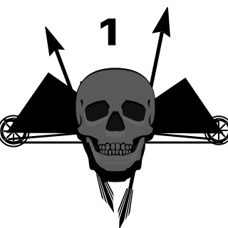 joejoejoe1021's emblem