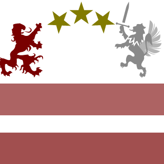 f0bf4a479f6f1d62's emblem