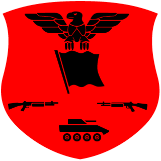 Toom0089's emblem