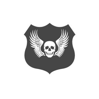 e9d1ea893e98ca92's emblem