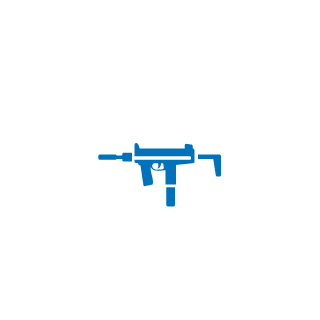 TheVondeus's emblem