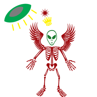 Pelicanov2's emblem