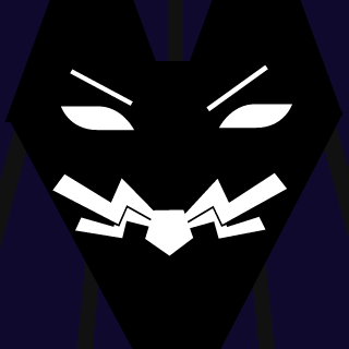 Rutger9800's emblem