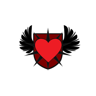 Macaroni95400's emblem