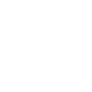 Toliteron's emblem