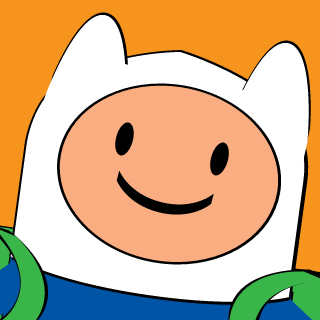 DrDckbagJohnson's emblem