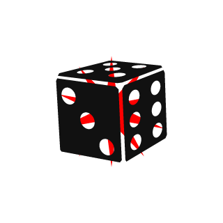 iRedDevil's emblem