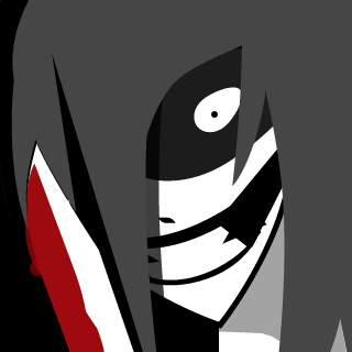 SHAD0WA55ASSIN7's emblem
