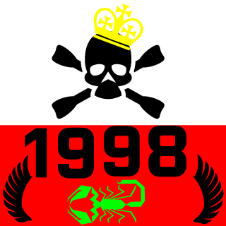 SpoconyWojtek98's emblem