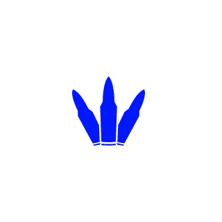 Skulldead44's emblem