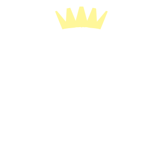 CoBa228's emblem