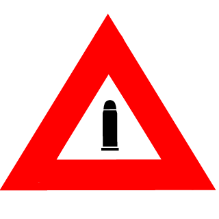 Dex7x57's emblem