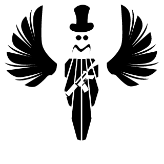 Clawny's emblem