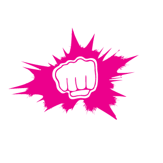 DeLuXe_fr's emblem