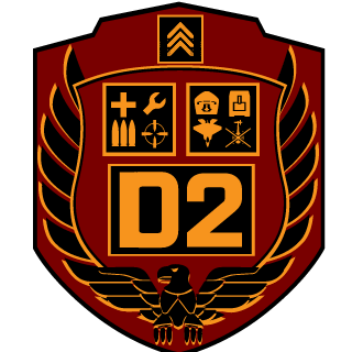 XxHoChiMinhxX's emblem