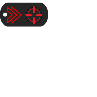Lynnekk's emblem