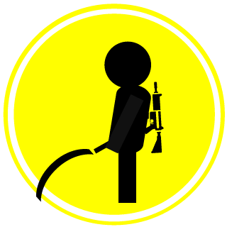ddeckard21's emblem
