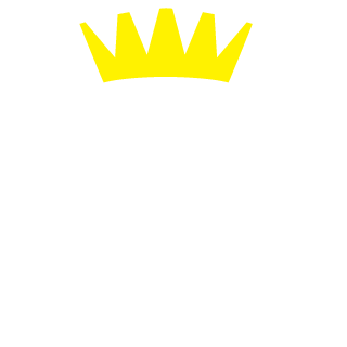 Ten_Prawdziwy_8's emblem