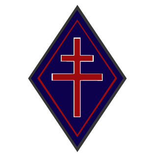 GUMK1LL's emblem